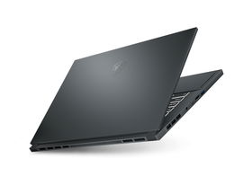 MSI Creator 15 A10SFT-053 MSI Creator 15 A10SFT-053