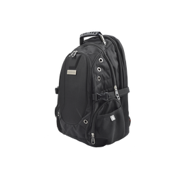Útil y Práctica Mochila para Lap Top
