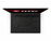 MSI GS65 Stealth-1607 