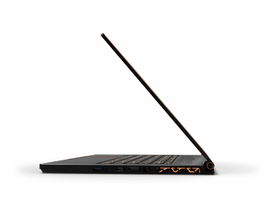 MSI GS65 Stealth-1607 MSI GS65 Stealth-1607