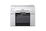 Epson SURELAB D870 - Standard Edition - impresora - color - chorro de tinta - 203.2 x 508 mm - 1.440 x 720 ppp - USB 2.0 - cortador