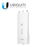 Radio de Backhaul conectorizado de alta capacidad, con tecnología LTU airFiber hasta 1 Gbps, 5 GHz (4.8 - 6.2 GHz), No hay compatibilidad con AF-5X