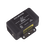 Protector Contra Sobretensiones PoE/HiPoE Hasta 10 GbE, Para Cámaras IP PoE, WAP, Control de Acceso, Iluminación PoE