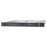 Hik-Central / Licencia Base de Videovigilancia / Incluye 64 Canales de Vídeo + Servidor DELL Xeon E3