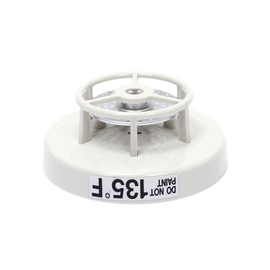 Detector de temperatura Fija de 57 °C