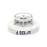 Detector de temperatura Fija de 57 °C