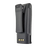 Batería de Li-Ion, 2500 mAh para radios Motorola EP450/ DEP450/ CP200/ CP250/ PR400/ GP3688/ CP080/ 150/ 200
