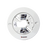 Base de 6