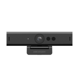 Cámara Web 4K Para Salas de Juntas Medianas / Gran Angular / Micrófono Integrado /  Fácil de Instalar / Reducción de Ruido Inteligente