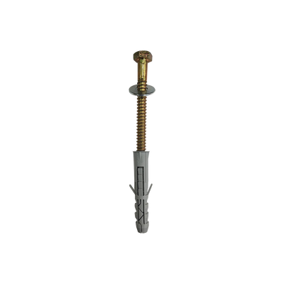 TORNILLO 6