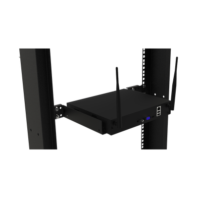 Adaptador Universal para rack 19