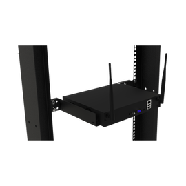 Adaptador Universal para rack 19