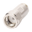 Conector UHF Macho para cable CNT-400, 9913, RG8/U