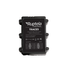 Localizador Vehicular 2G y 4G IP67 / Rastreo / Conducción eficiente / Deteccion de Jammer / Ideal para motocicletas / Apagado remoto