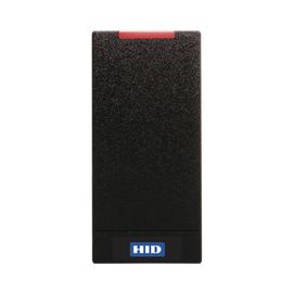 Lector R10 Express, Solo Tarjetas SEOS, Garantia de por Vida