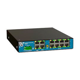 C000065L043A - Módulo de 8 Puertos T1/E1 para red, por medio del PTP650. Requiere uno en Cada Punto C000065L043A - Módulo de 8 Puertos T1/E1 para red, por medio del PTP650. Requiere uno en Cada Punto