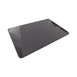 Tarjeta NFC / Tipo ISO Card / Imprimible / Frecuencia 13.56 Mhz/ CHIP NXP 215/ Color negro Brilloso