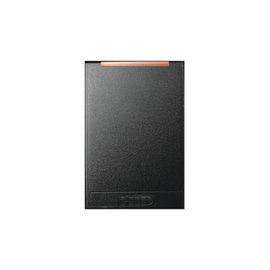 Lector R40 HID Multiformato  / Comunicación Wiegand / Salida Pigtail/ Garantía de por Vida