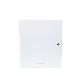 Control de acceso para 2 Puerta MPA2 compatible con WINPAK