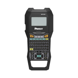 Impresora Etiquetadora, Compatible con Etiquetas de Hasta 1 in de Ancho, Resolución de 180 dpi y Velocidad de Impresión Rápida
