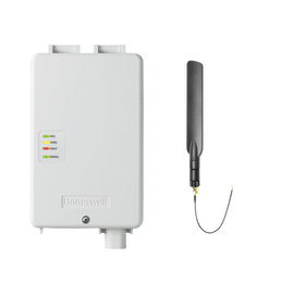 Comunicador GSM con Antena de 1 dBi de Ganancia