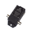 PROTECTOR CONTRA DESCARGAS PARA ETHERNET /EXTENSORE POE /Y ALIMENTACIÓN SOBRE COAXIAL