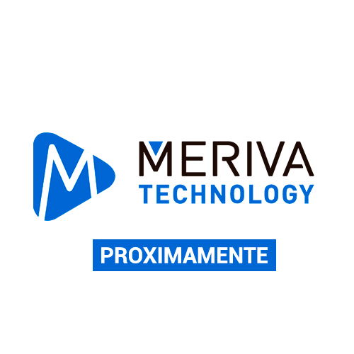 CABLE DE SALIDAS DE ALARMA MERIVA TECHNOLOGY A504-SENSOR OUTPUT CABLE *COMPATIBLE CON EL GRABADOR MOVIL MDVRHA504* CABLE DE SALIDAS DE ALARMA MERIVA TECHNOLOGY A504-SENSOR OUTPUT CABLE *COMPATIBLE CON EL GRABADOR MOVIL MDVRHA504*