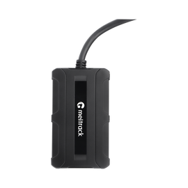 Rastreador Vehicular (GPS) IP67  Ideal para Motocicletas y Vehiculos Todo Terreno con conectividad 2G y 4G.