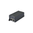 INYECTOR POE GRANDSTREAM G072-480-050, 48VDC 0.5A (24W) GIGABIT ETHERNET PARA SERIES GWN, GXP, GDS Y GXV DE GRANSDTREAM. ENTRADA: 100-240VAC 50/60HZ 0.75A MAX. PINES +(4,5) -(7,8). INCLUYE CABLE AC