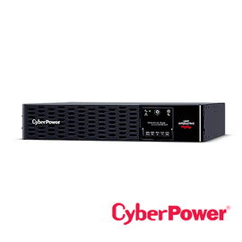 UPS de 3000 VA/3000 W, Topología Línea Interactiva, Entrada 120 Vca NEMA L5-30P, Onda Senoidal Pura, Torre o Rack de 2 UR, Con 8 Tomas 5-20R y 1 L5-30R UPS de 3000 VA/3000 W, Topología Línea Interactiva, Entrada 120 Vca NEMA L5-30P, Onda Senoidal Pura, Torre o Rack de 2 UR, Con 8 Tomas 5-20R y 1 L5-30R