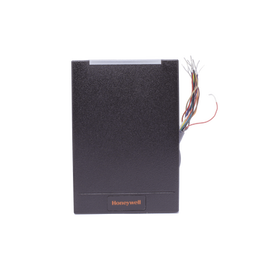 OMNICASS2 SMART + PROX  US GANG READER WIEGAND 50CM/18