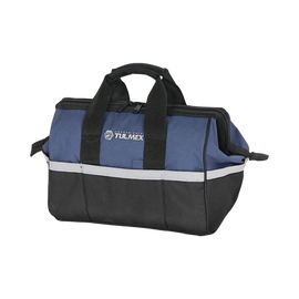 Bolsa Portaherramientas de 16''