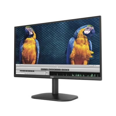 AOC 22B2HN - 21.5