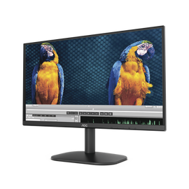 AOC 22B2HN - 21.5