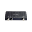 Osciloscopio para PC con Generador de Forma de Onda Arbitraria, 2 Canales, 50 MHz.