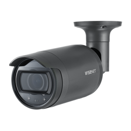 Cámara IP Tipo Bala Exterior 2 Megapíxel / Lente Varifocal 3.2 - 10mm / IR 30M / WDR 120db / IP66