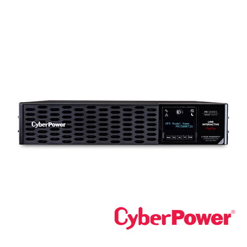UPS de 1500 VA/1500 W, Topología Línea Interactiva, Entrada 120 Vca NEMA 5-15P, Onda Senoidal Pura, Torre o Rack 2 UR, Con 8 Tomas NEMA 5-15R UPS de 1500 VA/1500 W, Topología Línea Interactiva, Entrada 120 Vca NEMA 5-15P, Onda Senoidal Pura, Torre o Rack 2 UR, Con 8 Tomas NEMA 5-15R