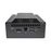 NUC / Intel / Mini PC Performance / 10 Generación / Core i7 /1 X HDMI / 2X USB 3.0 / WIFI 6 / Incluye Fuente