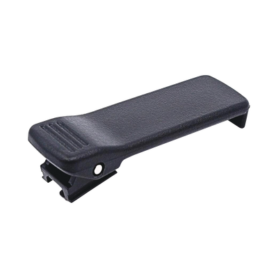 Clip de cinturón para Radios DP1400/DEP450/EP450/PR400/CP200/CP200D/CP200XLS/CP040/CP140/CP150/GP3688