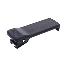 Clip de cinturón para Radios DP1400/DEP450/EP450/PR400/CP200/CP200D/CP200XLS/CP040/CP140/CP150/GP3688