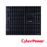 UPS de 10000 VA/10000 W, Online Doble Conversión, 200 - 240 Vac de Entrada, 120 - 240 Vac de Salida, Entrada Hardwired, Onda Senoidal Pura, Torre o Rack de 8 UR, Con 6 Tomas NEMA 5-20R, 3 NEMA L6-30R y Terminal Hardwire