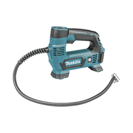 Inflador Inalámbrico CXT® Litio‑Ion de 12V max, (Sin Cargador / Sin Batería)