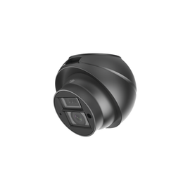 Cámara Móvil TURBO 1080P / Lente 2.1 mm / Conexión Tipo Aviación  / Diseño Antivibración