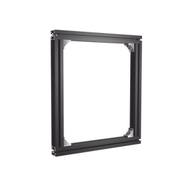 Montaje de Pared para Panel LED / Uso en Interior