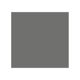 Filtro para Prueba de Detectores Serie OSI-R / Paquete con 10 piezas