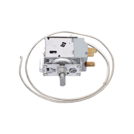 Termostato para refrigeradores BCD105 y BCD220