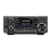MOBILE RADIO TRIBANDA D-STAR VHF / UHF (144, 430/440, 1200 MHz)  100W POWER