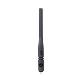 Antena VHF Helicoidal, 136-174 MHz, para Radios DEP570/DGP8050/DGP8550/DEP550E/DEP570E/DGP8550E