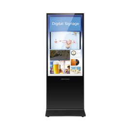Monitor de 55
