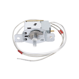 Termostato para congeladores EPLFZ100 Y EPLFZ250V2